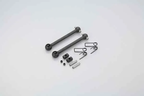 Kyosho Evolva Rear Swing Shaft (for FMW29)