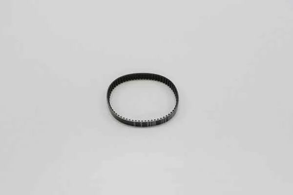 Kyosho Evolva Rear Belt 201(Wide Type)
