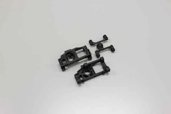 Kyosho Evolva 05 Front Bulk