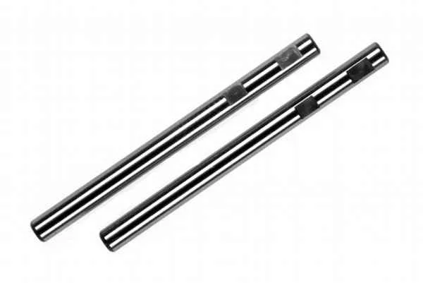 Kyosho Evolva 05 Rear Suspension Shaft (39.5mm)