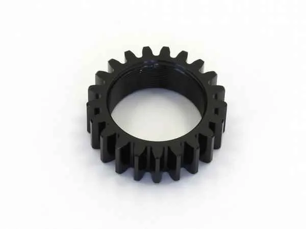 Kyosho Evolva 2005 2nd Gear Pinion 21T