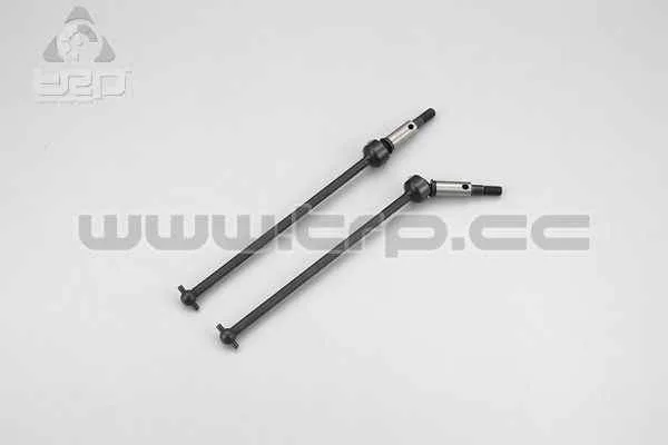 Kyosho TR15 Universal Swing Shaft OD6
