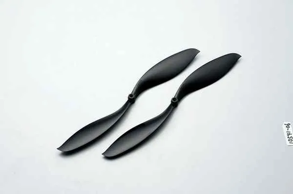 Kyosho EPP Sukhoi Su-31 M24 Propeller 12x5.8