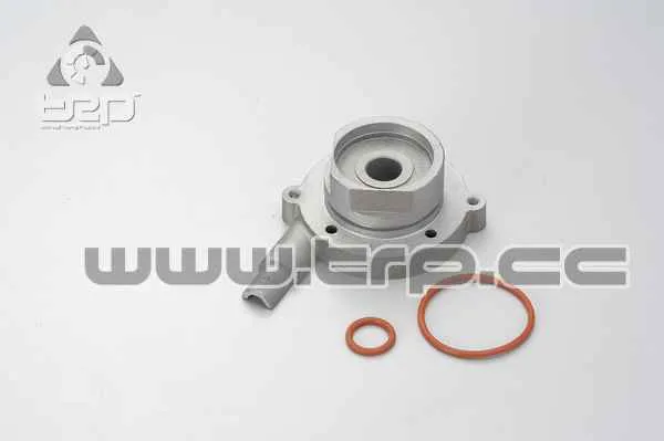 Kyosho GXR28 Starter Holder