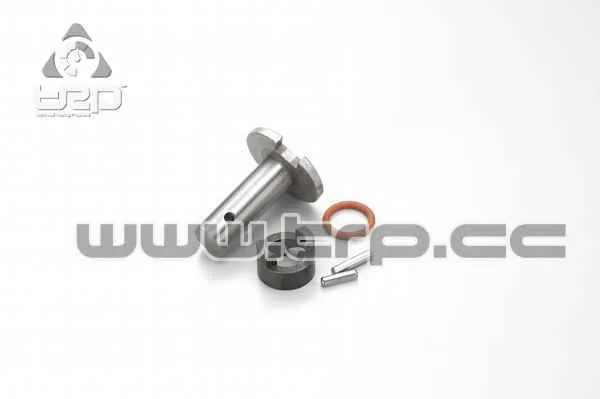 Kyosho Motor GXR28 Starter Shaft