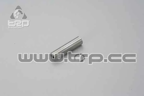 Kyosho Motor GXR28 Piston Pin