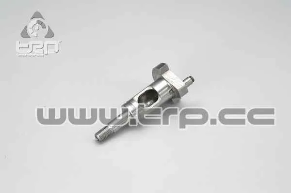 Kyosho Motor GXR28 Crankshaft