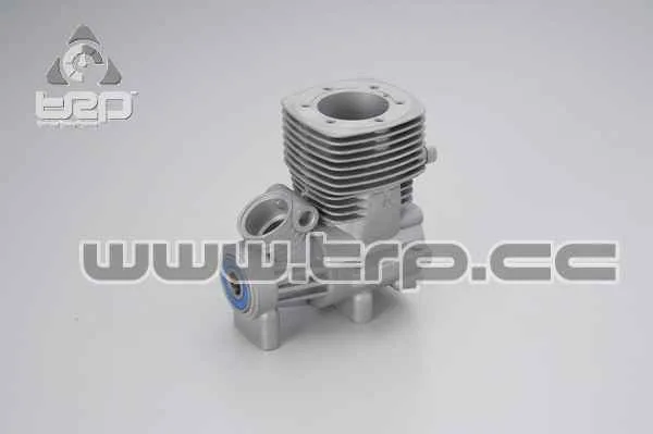 Kyosho Motor GXR28 Crankcase
