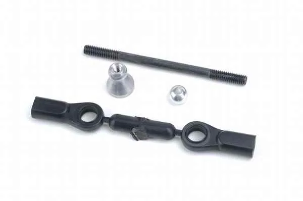 Kyosho Inferno GT2 rear torque rod