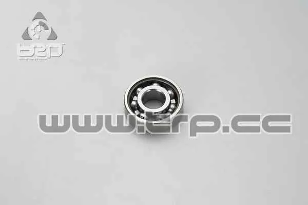 Kyosho Motor GXR28 Front Ball Bearing