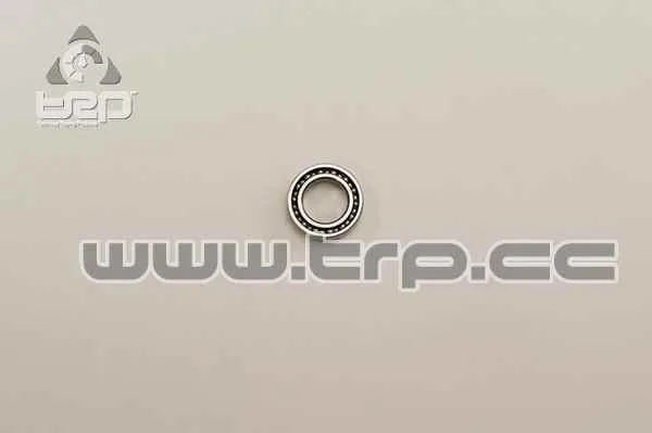 Kyosho Motor GXR28 Rear Bearing