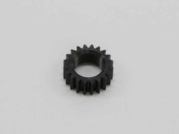 Kyosho V-One-RRR 1st Gear(0.8M/20T)(for RRR&FW05)