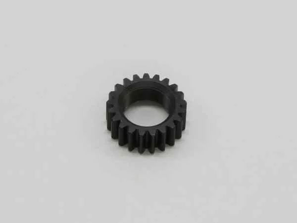 Kyosho V-One-RRR 1st Gear(0.8M/21T)