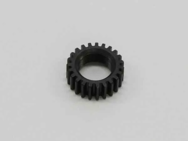 Kyosho V-One-RRR 1st Gear(0.8M/23T)(for RRR&FW05)