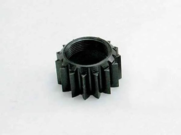 Kyosho V-One-RRR 1st Gear (0.8M/15T)
