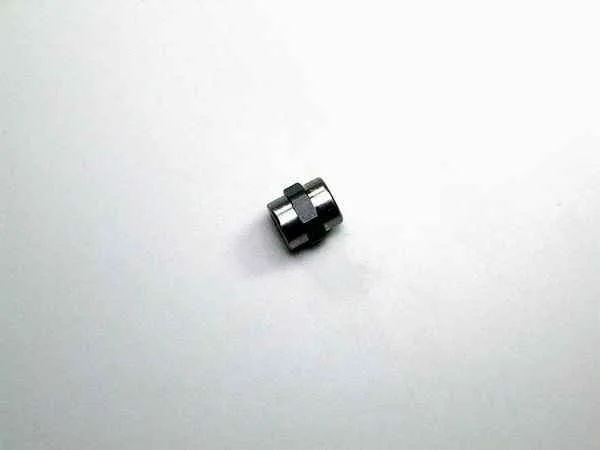 Onewway Unit(ZX-5)(Kyosho)
