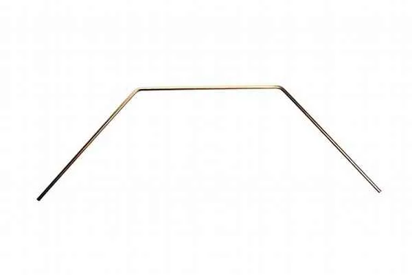 Kyosho Lazer ZX5 Stabilizer Bar(1.1)(ZX-5)