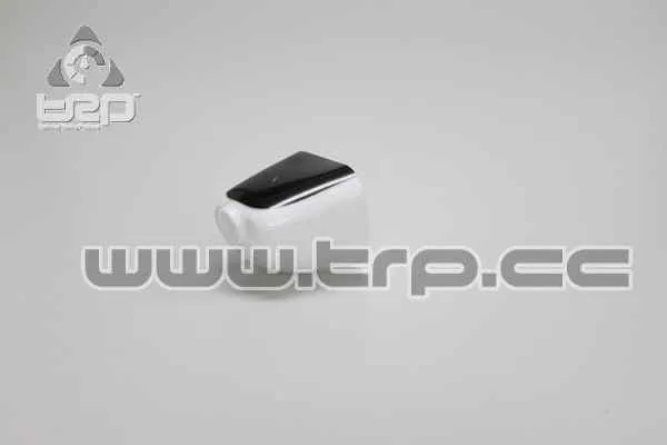 Kyosho Cessna 182 Cowling EP