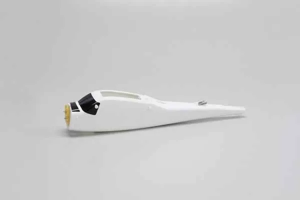 Kyosho Cessna 182 Skyline M24 Fuselage