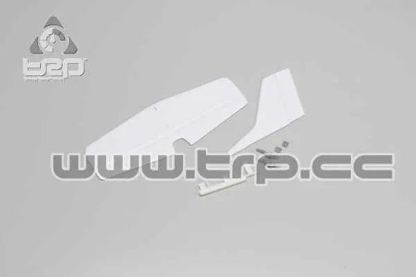 Kyosho EP Cessna 182 Elevater Set