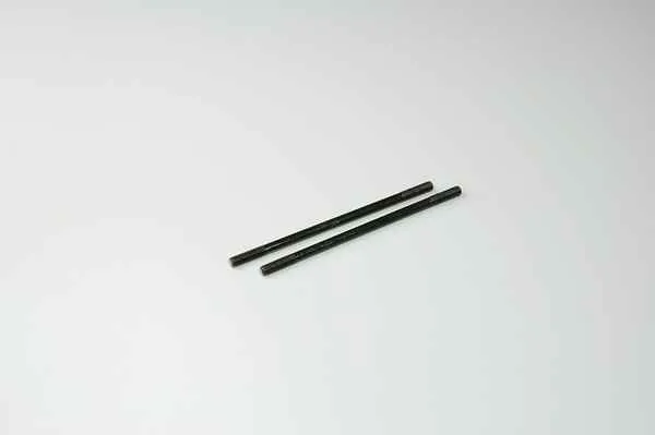 Kyosho Giga Crusher Tie Rod(4x80 for readyset)