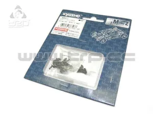 Kyosho MiniZ AWD Screw Set - imagen 1