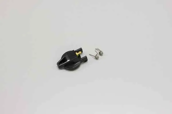 Kyosho Evolva Fuel Tank Cap