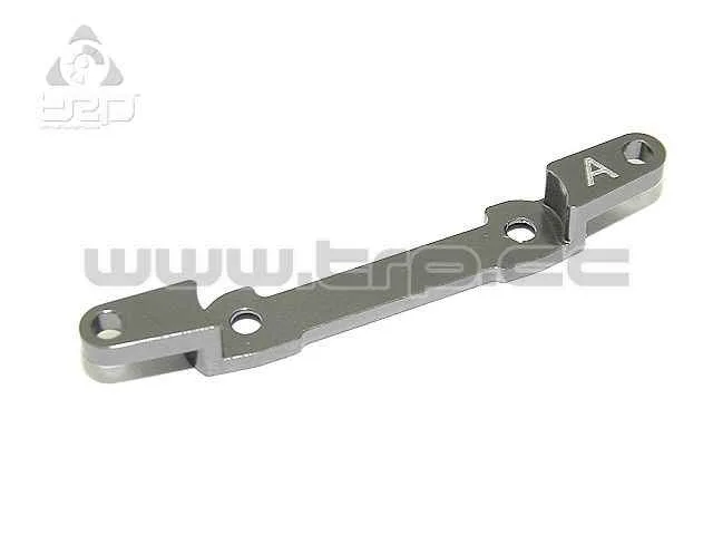 Kyosho MiniZ AWD Aluminium Rear Toe Control Rod 0 degree