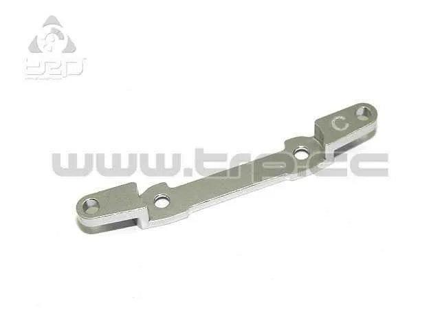 Kyosho MiniZ AWD Aluminium Rear Tie Rods