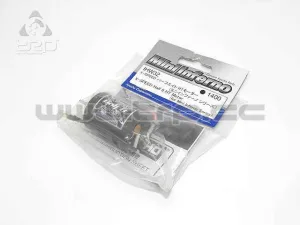 Kyosho Mini Inferno XSPEED HALF 8 HT MOTOR - Image 1