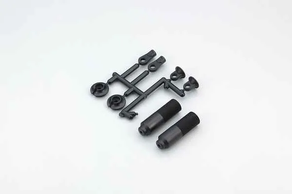 Kyosho Inferno ST Recanvis plàstic per amortiment