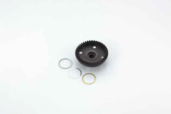 Kyosho Inferno ST Corona de diferencial trasero 43T
