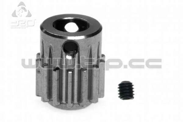 Kyosho Caliber CA5 CA700 Counter Gear 14T M1