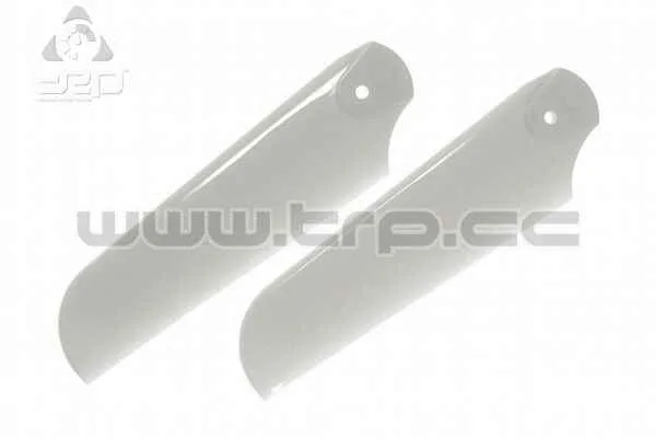 Kyosho Caliber 5 Tail Rotor L=95