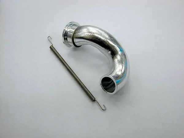 Kyosho V-One-S3 Elbow Option