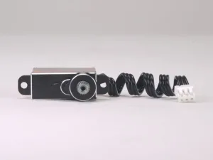 PN Racing Anima HSTG Digital Micro Servo 6.45g - Image 4
