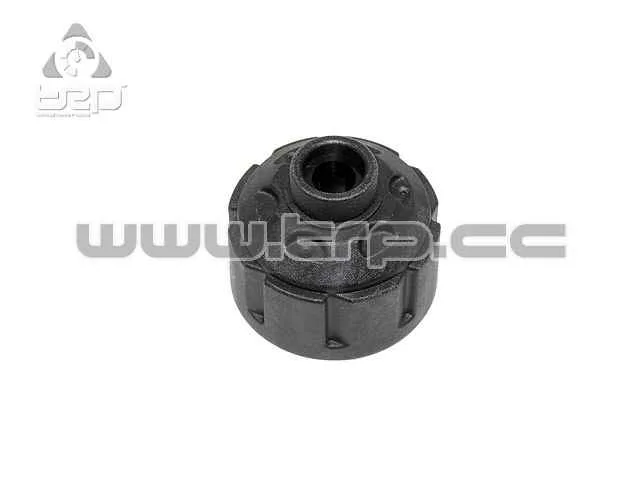 Team Durango desc410v2 / DEX410v3 Differential box