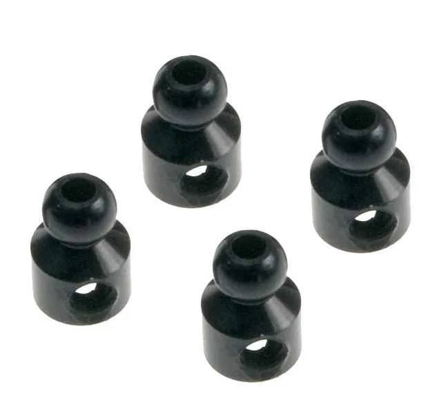 Team Durango Pivot Ball Anti Roll Bar DEX410 4