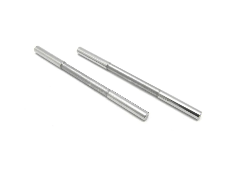 Team Durango Innr Re Suspension Hinge Pin 52mm
