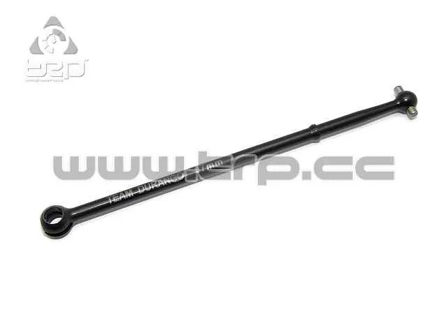 Team Durango DESC410v2 front shaft 97mm