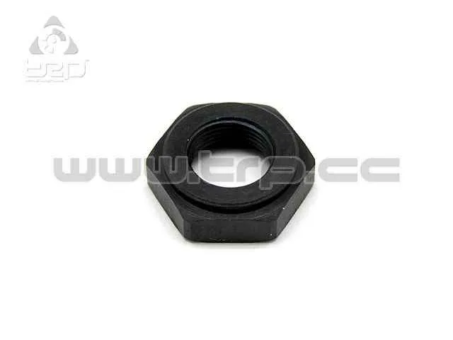 Team Durango DEX410 SLIPPER-DIFF NUT (1pc)