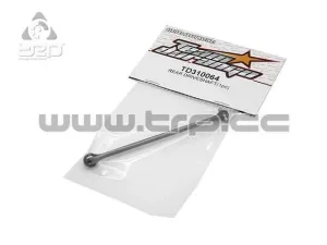 team durango rear driveshaft - Image 1