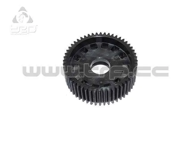 Team Durango Ball Diff Main Gear
