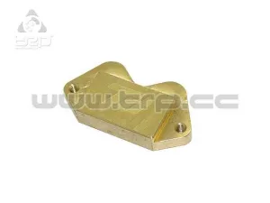 Team Durango Nose Weight 30gr - Image 2