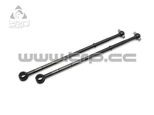 Team Durango DESC210 drive shafts 96mm