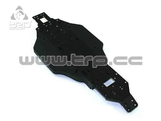 Team Durango  DIMEC20 CHASSIS DEST210 (Type B)