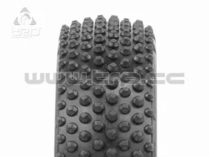 dBoots Terrabyte 1:10 Buggy front (Compound A) - Image 1