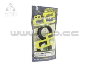 dBoots Terrabyte 1:10 Buggy front (Compound A) - Image 2