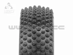 dBoots Terrabyte 1:10 Buggy front (Compound B) - Image 1