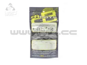 dBoots Terrabyte 1:10 Buggy front (Compound B) - Image 2